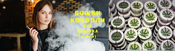 ГАЛЛЮЦИНОГЕННЫЕ ГРИБЫ Алзамай