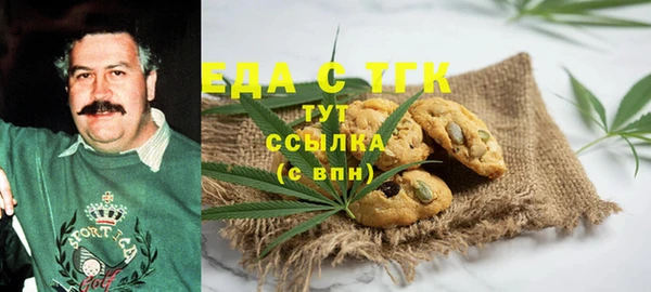 стаф Алексин