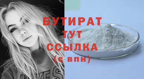 стаф Алексин