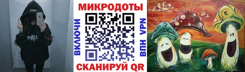 Галлюциногенные грибы Magic Shrooms  Тайшет 